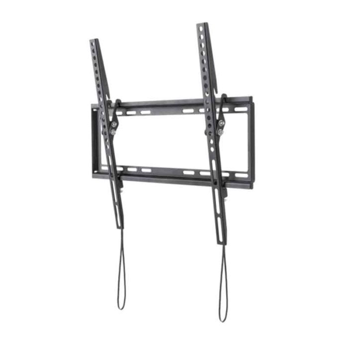 Rom STV-005 32-55'' TV Bracket