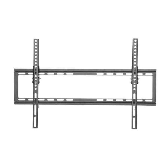 Rom STV-015 37-70'' TV Bracket