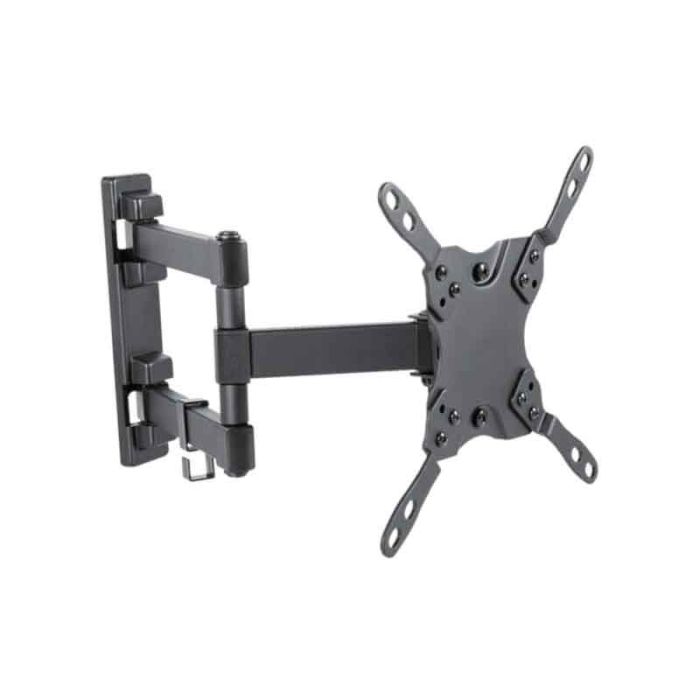 Rom STV010 13-42'' TV Bracket