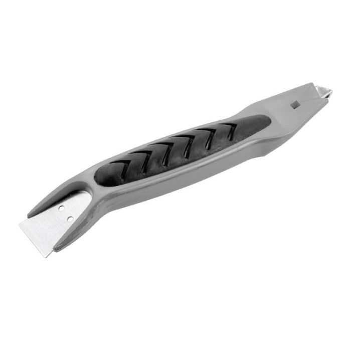 KWB Crevice Scraper 180mm