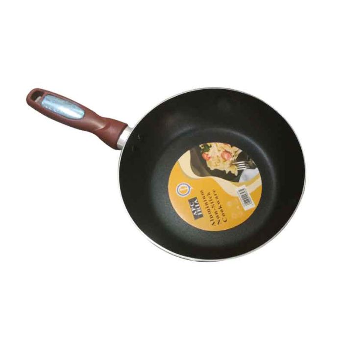 Pik 20cm Frying Pan