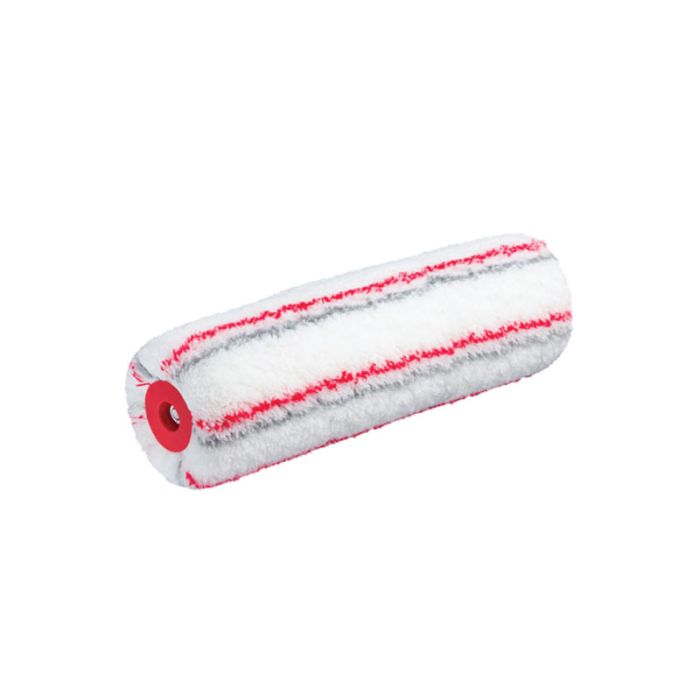 Evo Ultra Emulsion Paint Roller 27cm