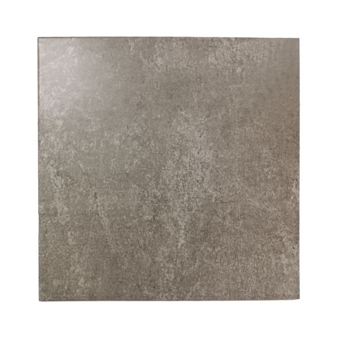 Lec Egy Spire Mar Smart Grey 42x42 Indoor / Outdoor Floor Tile (Per M²)