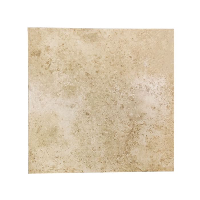 Lec Egy Memory Smart Beige 42x42 Indoor / Outdoor Floor Tile (Per M²)