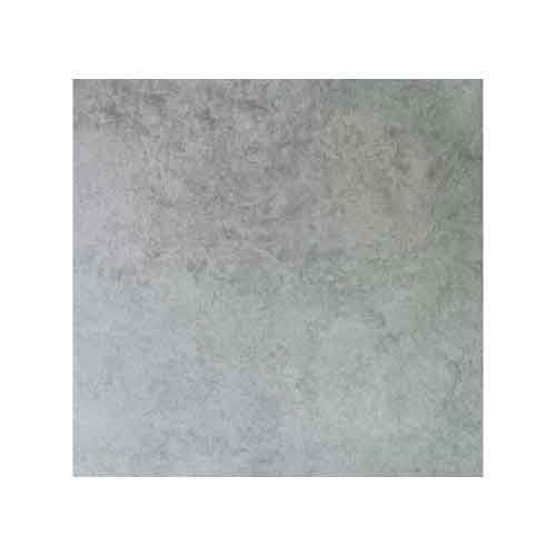 Egy Cer Venezia Grey Matt 60.5x60.5  Indoor / Outdoor Floor Tile (Per m²)