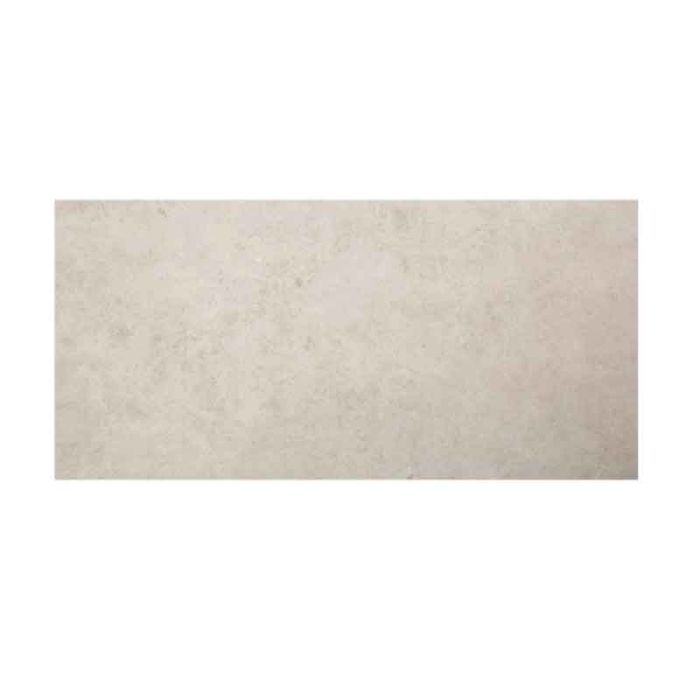 Artens Eiger Ashen Beige 120x60 Indoor / Outdoor Floor Tile (Per M²)