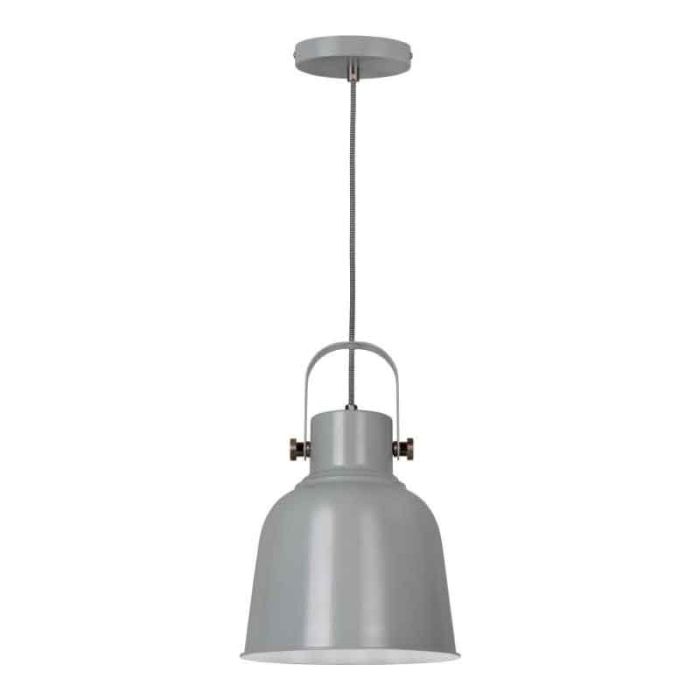 Active Jet AJE-LOLY 40W Metal Hanging Light