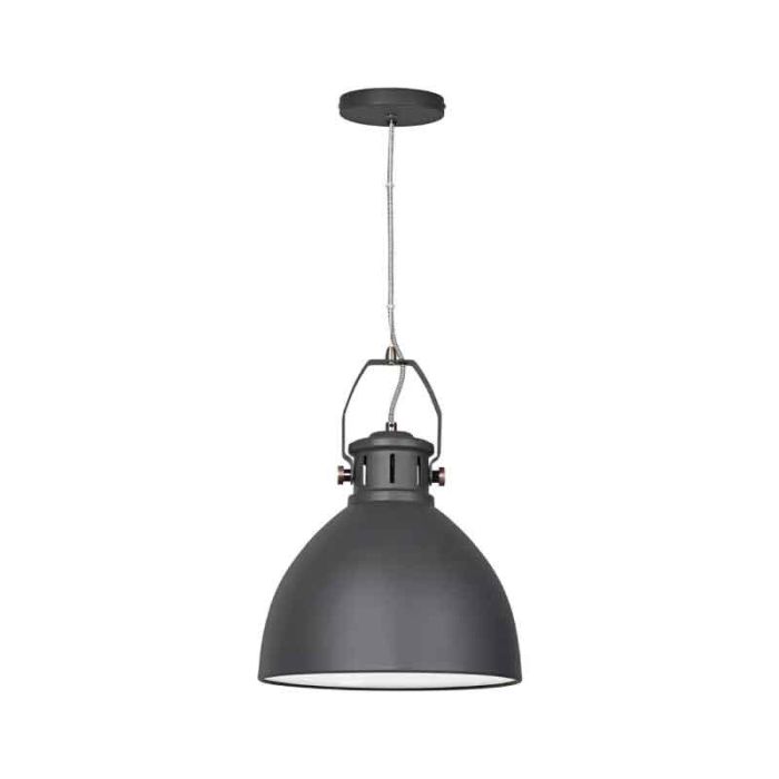 Active Jet AJE-SISI 40W Metal Hanging Light