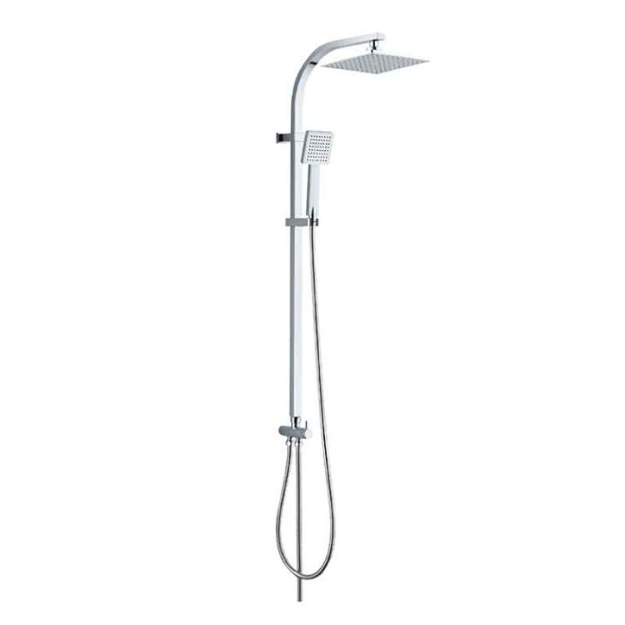 Bormann BTW5040 Eva Shower Set