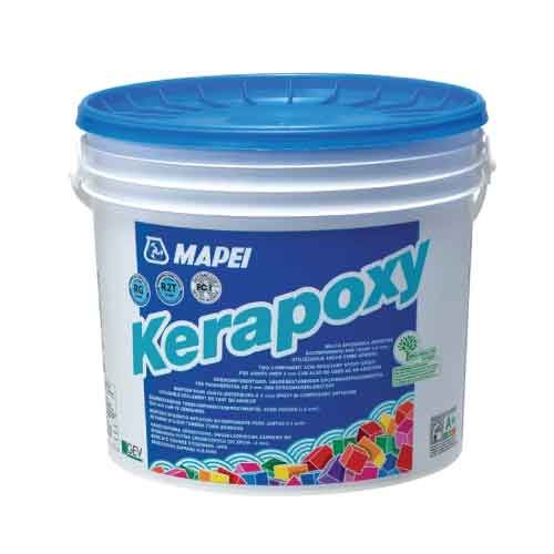 Mapei Kerapoxy Beige (132) Epoxy Tile Grout 5KG