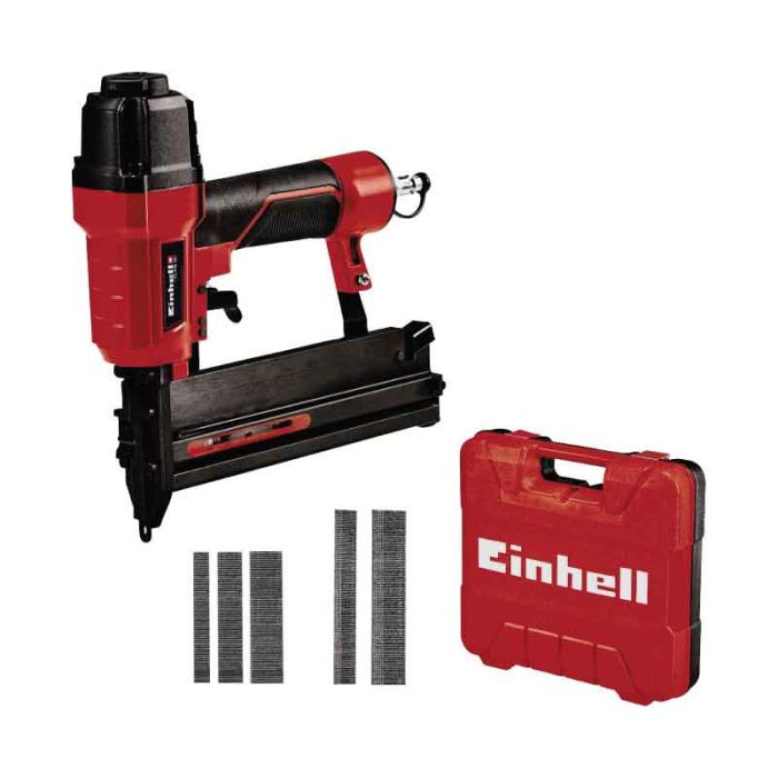 Einhell TC-PN 50 50mm Air Nail Gun