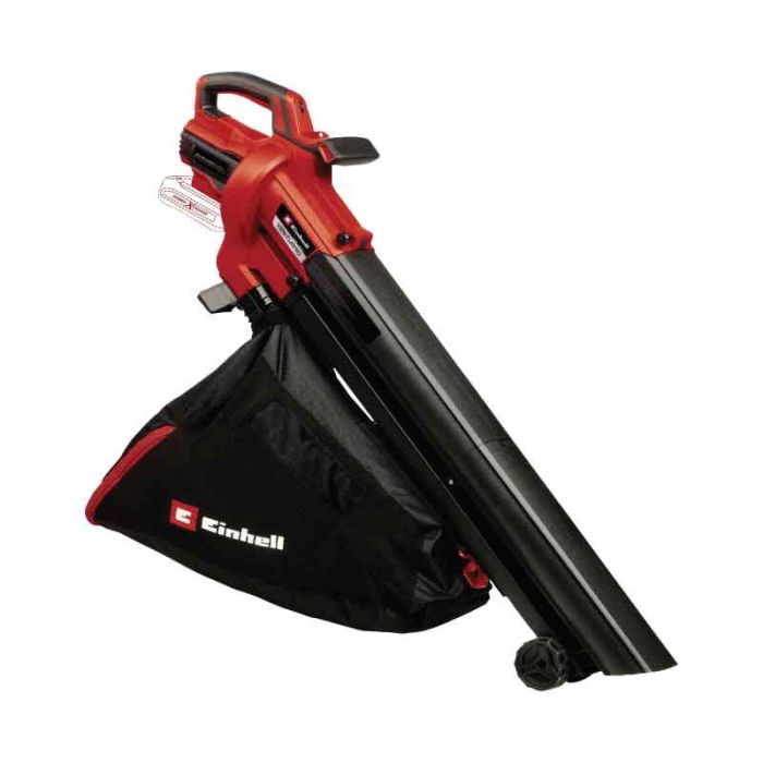 Einhell Cordless Blower Venturro 18/210 Li-Solo 18V - Bare