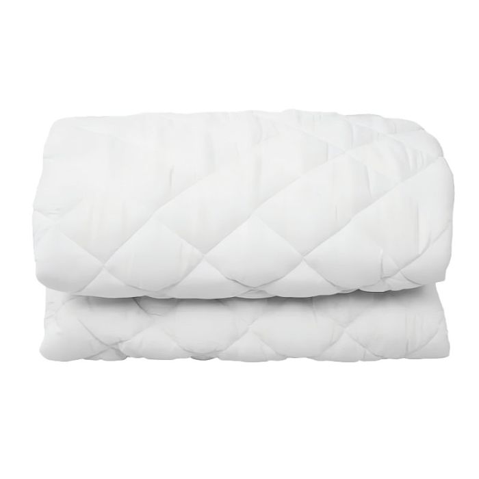 Pik 190x200cm S.King Mattress Protector