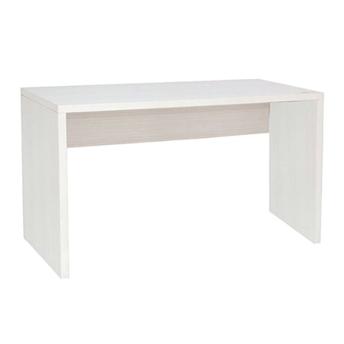 Office Desk Ergo 24-0650 White 100x59x75cm