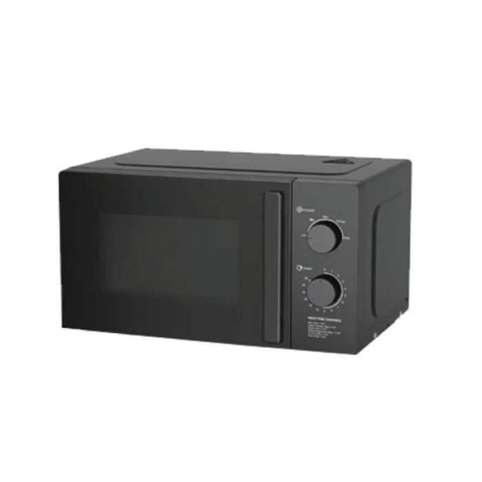 Hyundai C20MXP01S 20L 700W Microwave