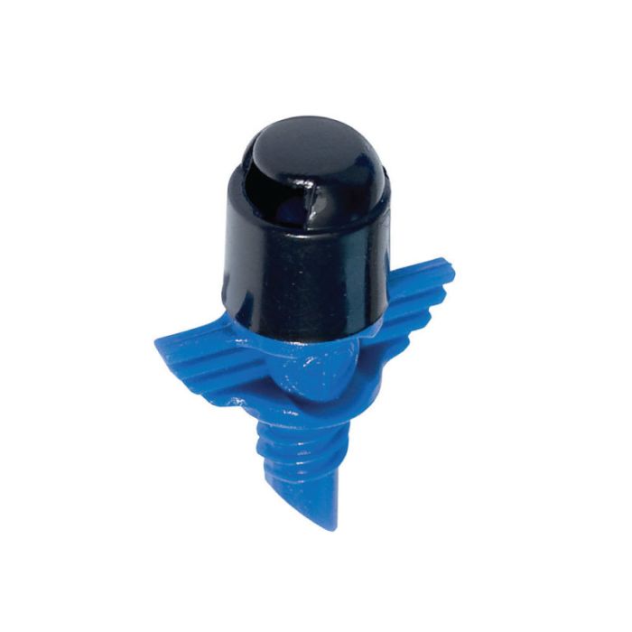 GF 80006261 Aquila Jet 90 Micro-Sprinkler