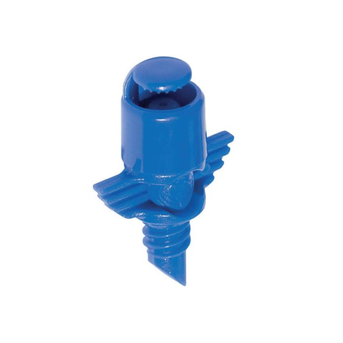 GF 80006263 Aquila Jet 280 Micro-Sprinkler