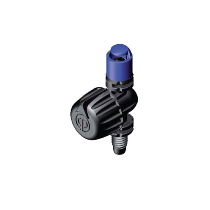 GF 80006268 Idra 180 Micro-Sprinkler