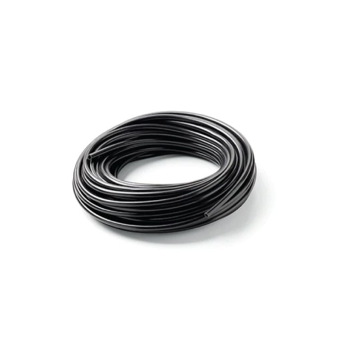 GF 80006297 Capillary Tubing