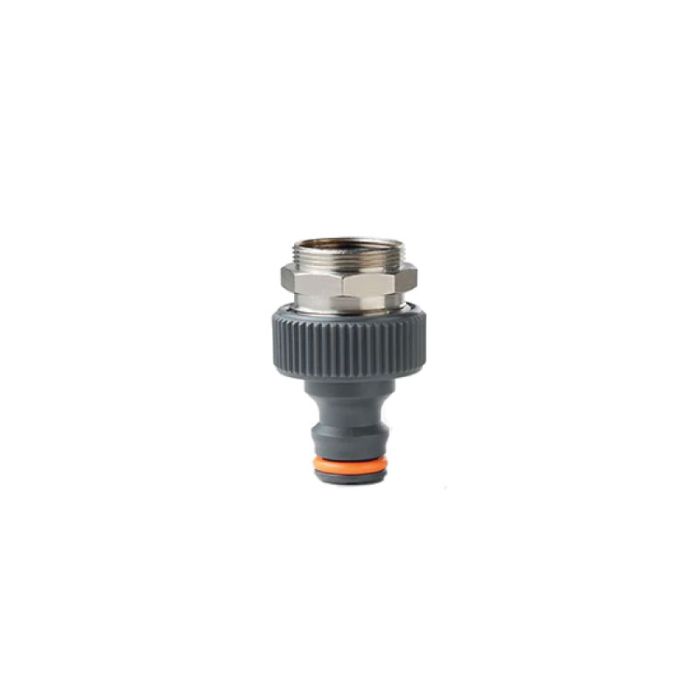 GF 80002431 3/4" Tap Connector