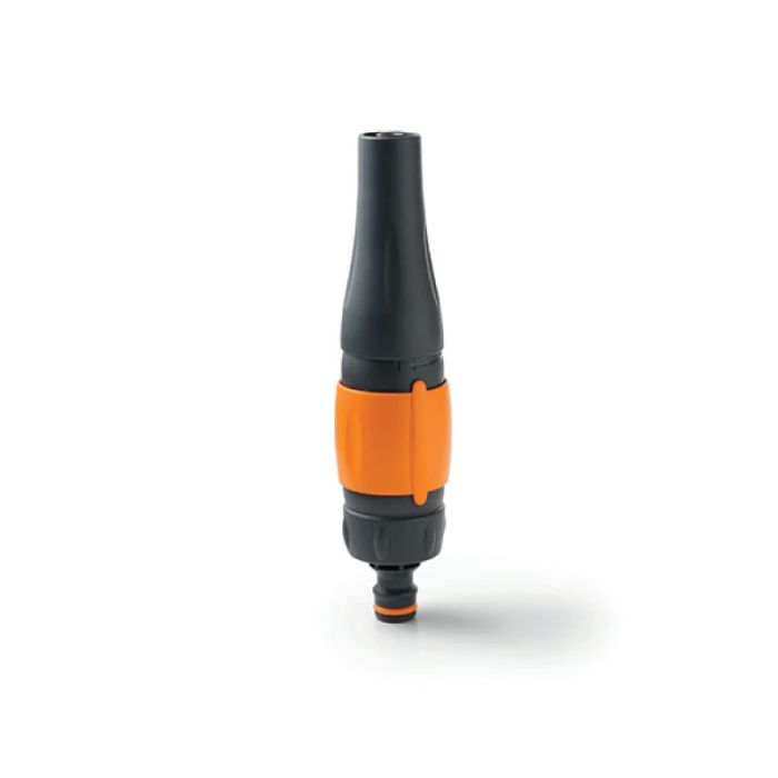 GF 80005407 Medium Flow Spray Nozzle