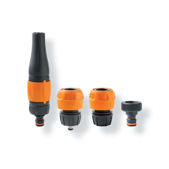 GF 80005427 Medium Flow Nozzle Kit