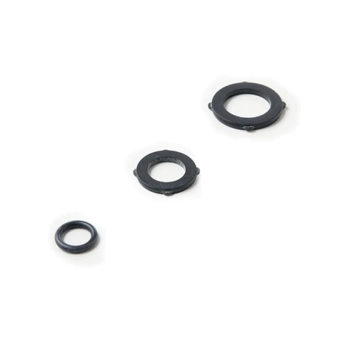 GF 80005699 Gasket Set Connector