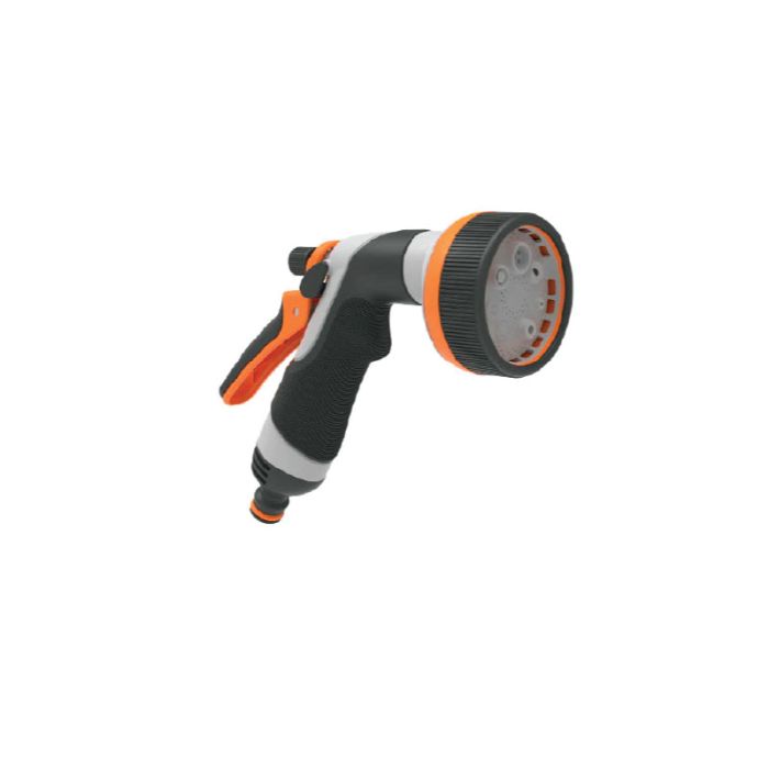 GF 80006923 Multi-Jet Spray Gun