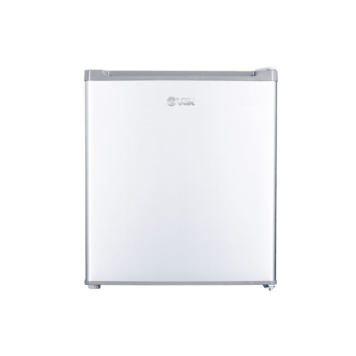 Vox Refrigerator Inox (KS0610SF) 44x47x51cm (Mini Bar)