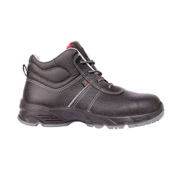 Talan S3 SRC Tornado Mid Safety Shoes No.43