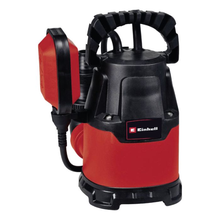 Einhell GC-SP 2275 Clean Water Pump