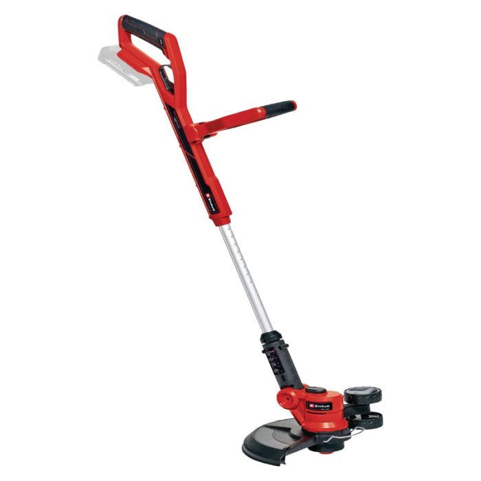 Einhell Cordless Grass Trimmer GE-CT 18/30 Li-Solo 18V - Bare