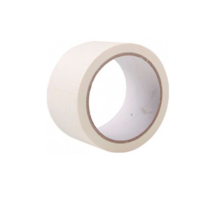 Max Masking 38mmx50m Paper Masking Tape