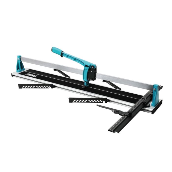 Bihui 120cm Tile Cutter