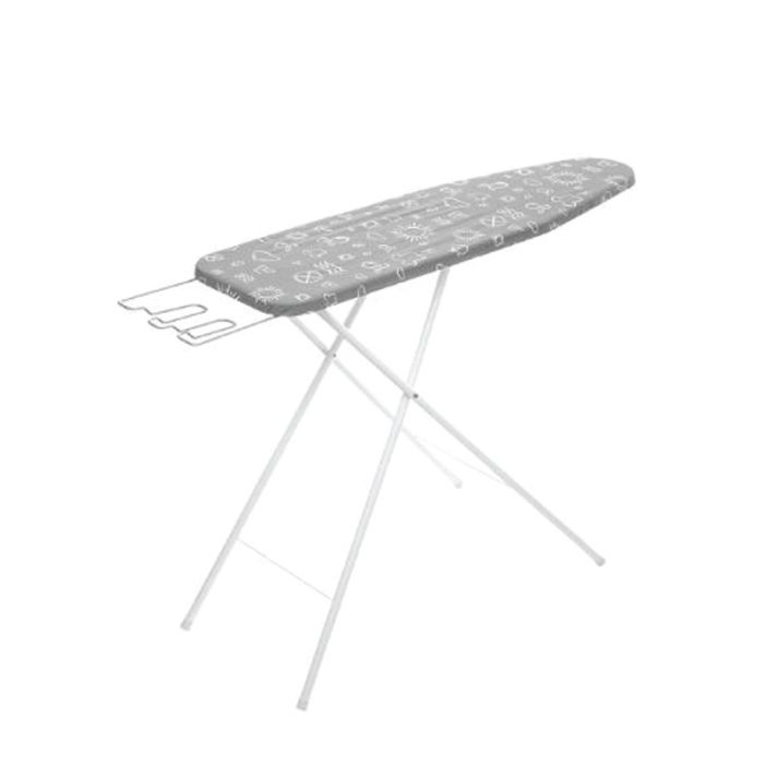 Five Opale 104500 110x32cm Ironing Board