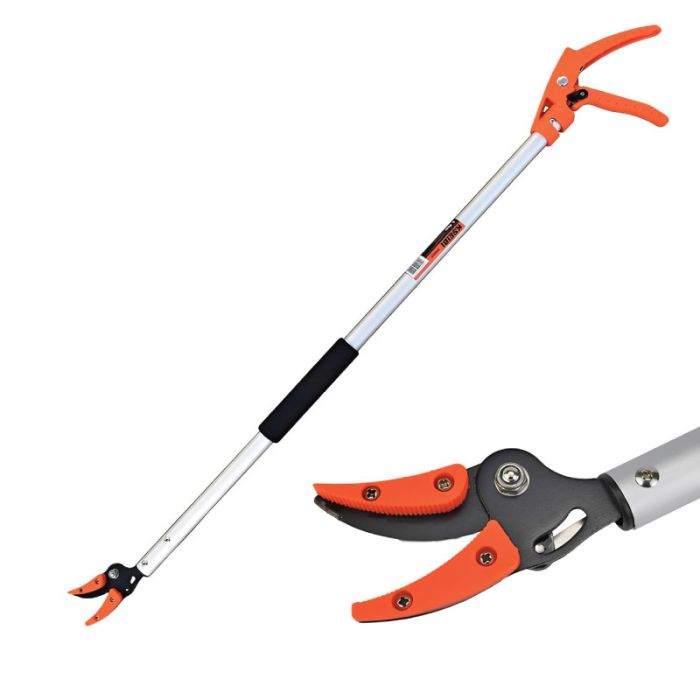 Euro KSE-143020 Tree Looper 200cm