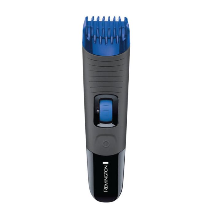 Remington RE-MB4132 Titanium Beard Trimmer