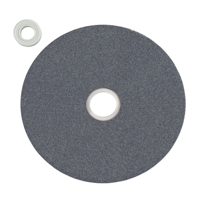 KWB 50x12.7x20mm G60 Grinding Disc