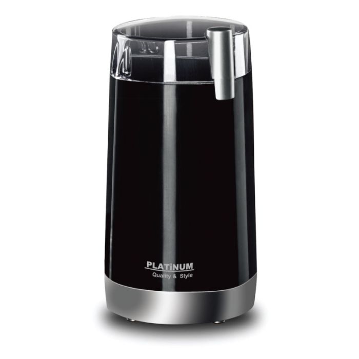 Matestar PL-GR 180W Coffee Grinder