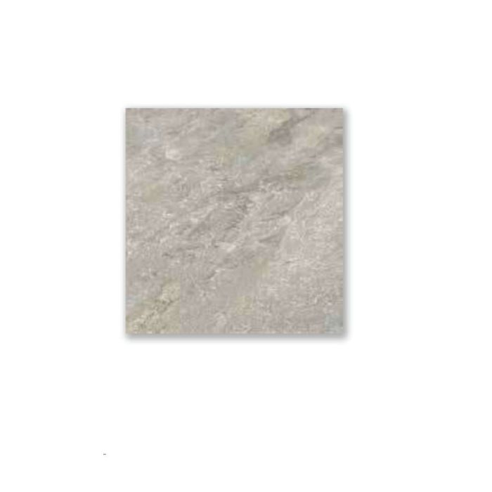 Pilio Grey 40x40 Outdoor Floor Tile (Per M²)