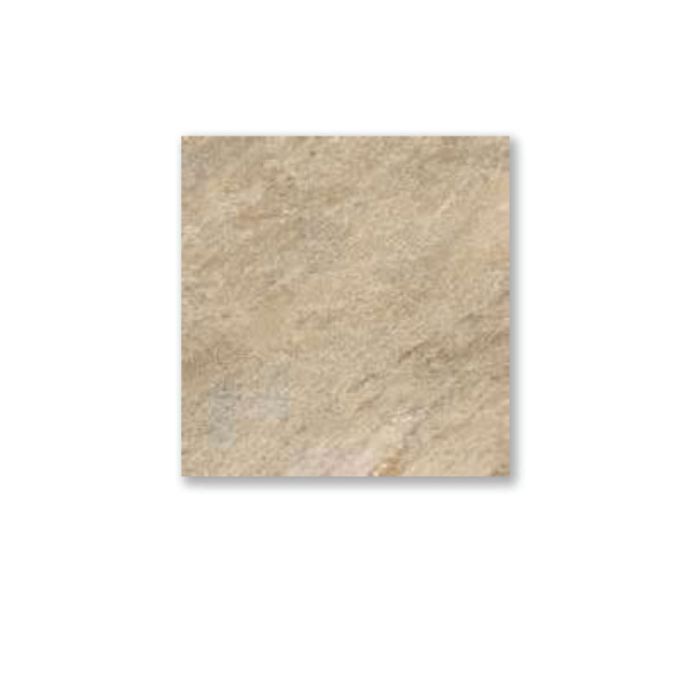 Pilio Gold 40x40 Outdoor Floor Tile (Per M²)