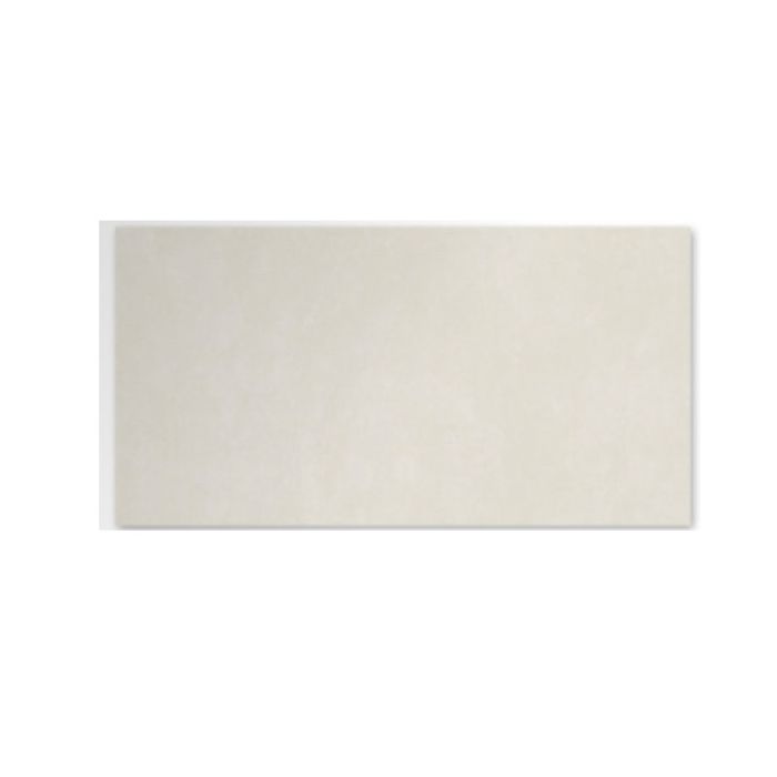 Hatz Legend Glamour Light Grey 60x120 Indoor Floor Tile (Per m²)