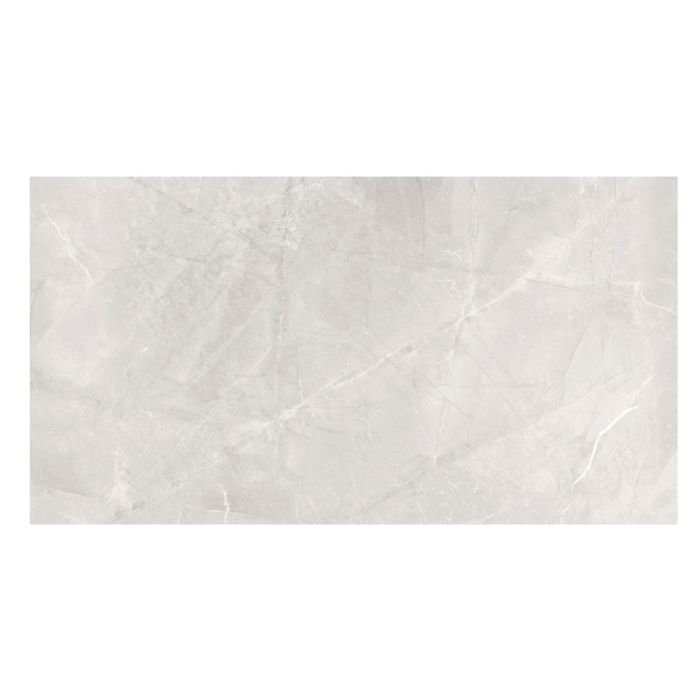 Hatz Legend Armani Silver 60x120 Indoor Floor Tile (Per m²)