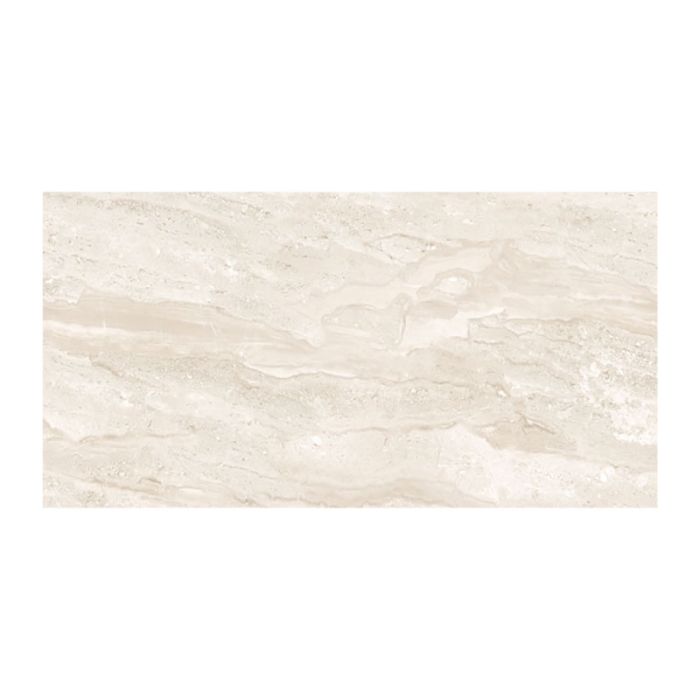 Kaj Verselles Travertine 60x120 Indoor Floor Tile (Per m²)