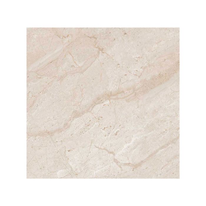 Kaj Bolivia Beige 60x60 Indoor Floor Tile (Per m²)