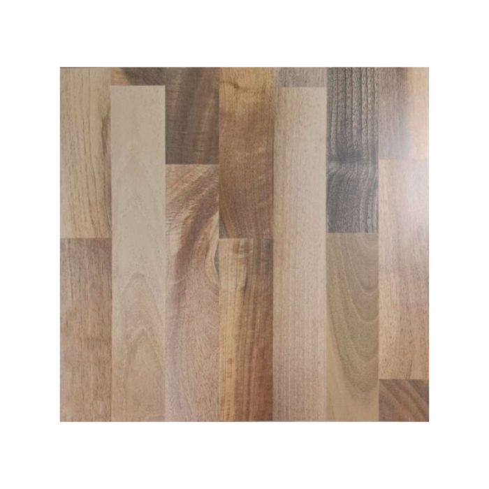 Egy Cer Venezia Woodlook Matt Rec 60x60 Indoor Floor Tile (Per m²)