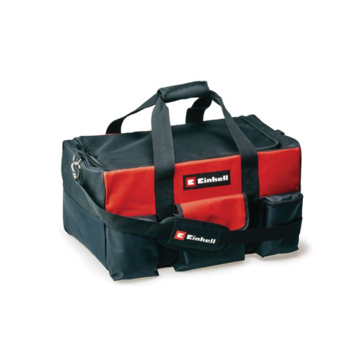 Einhell 56/29cm Soft Tool Bag