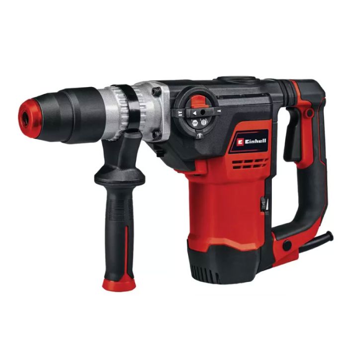 Einhell TE-RH 40 3F SDS MAX 10J 1050W Electric Rotary Hammer