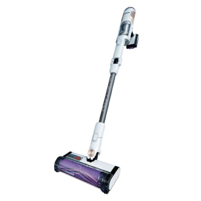 Shark IW1611EU Detect Pro 21V Cordless Stick Vacuum Cleaner