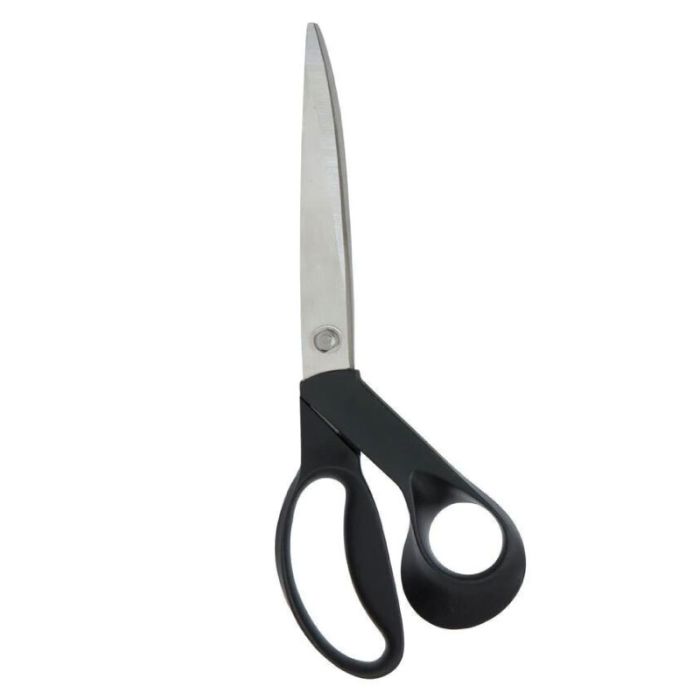 Bormann 24cm Household Scissor